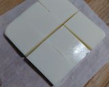 Foto del paso 8 de la receta: Leche frita