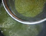 Foto del paso 6 de la receta: Lengua en salsa verde