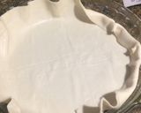 Foto del paso 2 de la receta: Sfogliatella napolitana