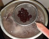 Foto langkah ke 4 dari resep Boba Nutrijel.