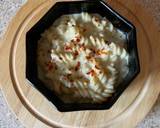 Pasta in Instant Pot recipe step 4 photo