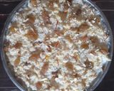 અન્ન રસવલી (Anna Rasabali Recipe in Gujarati) રેસીપી સ્ટેપ3ફોટો
