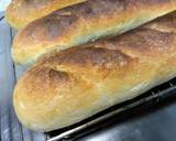 法式麵包(French Bread)食譜步驟13照片
