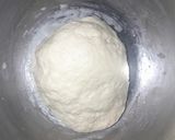 Foto del paso 3 de la receta: Rosca Dulce