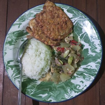 Langkah 8
