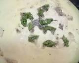 Kalan Kerala Curry recipe step 11 photo