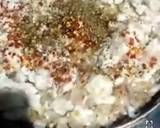 Lazaniya recipe step 1 photo