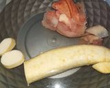 Foto langkah ke 3 dari resep (KALDU JAMUR) SAYUR OTAK" SINGAPURA WORTEL SAWI JAGUNG -GERD.