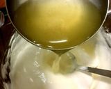 Gyors zöldbabfőzelék recept fázis 5 fotója