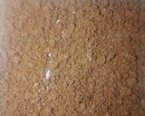 A picture of step 1 of Cappuccino coffee(For 1 mug).