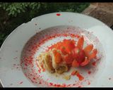 Foto langkah ke 5 dari resep Tumis jamur campuran.
