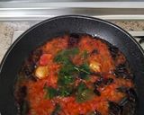 Foto del paso 3 de la receta: Arroz a banda de sepia y gambas