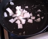 Foto del paso 1 de la receta: Filete de pescado en salsa mostaza