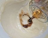 Foto del paso 7 de la receta: Pastel de tres leches