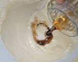Foto del paso 7 de la receta: Pastel de tres leches