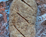 Foto del paso 12 de la receta: Pan libre de gluten