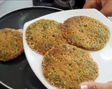 Chham chhamiya રેસીપી સ્ટેપ4ફોટો