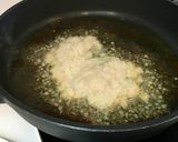 Foto del paso 5 de la receta: Suquet de rape y patatas simple