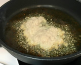 Foto del paso 5 de la receta: Suquet de rape y patatas simple