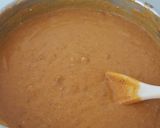 A picture of step 3 of Chip Dip.