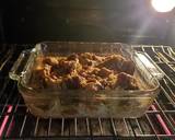 My Homemade Stuffing recipe step 6 photo