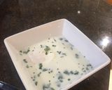 Foto del paso 3 de la receta: Caldo