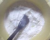 Foto langkah ke 1 dari resep Brudel Cake.