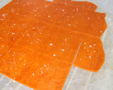 Foto del paso 6 de la receta: Crespillos