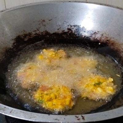 Langkah 3