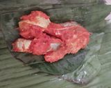 Foto langkah ke 2 dari resep Berengkes Patin Tempoyak.
