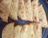 Foto del paso 9 de la receta: Empanadillas caseras