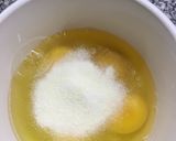 Foto del paso 3 de la receta: Budín de Berenjenas