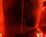 Foto del paso 2 de la receta: Agua de apio