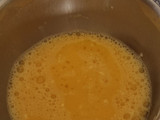 Rolade Tahu