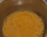 Foto langkah ke 1 dari resep Rolade Tahu.