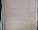 Foto del paso 6 de la receta: Pizza