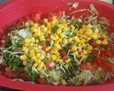 Foto del paso 1 de la receta: Salpicón de atún