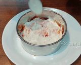Фото кроку 3 до Салат на праздничный стол из сырой моркови.