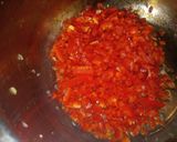 Foto del paso 1 de la receta: Guisito de Invierno