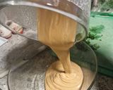 Foto del paso 7 de la receta: Cóctel de Camarones