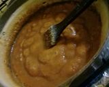 Foto del paso 5 de la receta: Dulces de leche 🍬🐄
