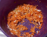 Foto del paso 1 de la receta: Ensalada de repollo / col