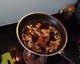 Foto langkah ke 3 dari resep Mie Ayam Jamur Rumahan (step video).