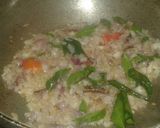 சுவையான பிரான் தொக்கு (Prawn thokku recipe in tamil) ரெசிபி ஸ்டேப் 1 புகைப்படம்