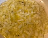 Foto del paso 2 de la receta: Suquet de rape, low cost!