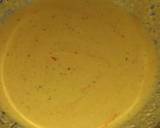 Begun bhaja recipe step 3 photo