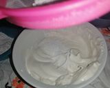 Foto del paso 9 de la receta: Helado de chocolate Oaxaqueño acompañó de 3 recetas más