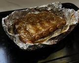 Foto langkah ke 5 dari resep BBQ pork ribs.