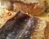 Foto del paso 7 de la receta: Ensalada fresca con pescado