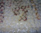 Foto langkah ke 8 dari resep Kerupuk dari nasi sisa.